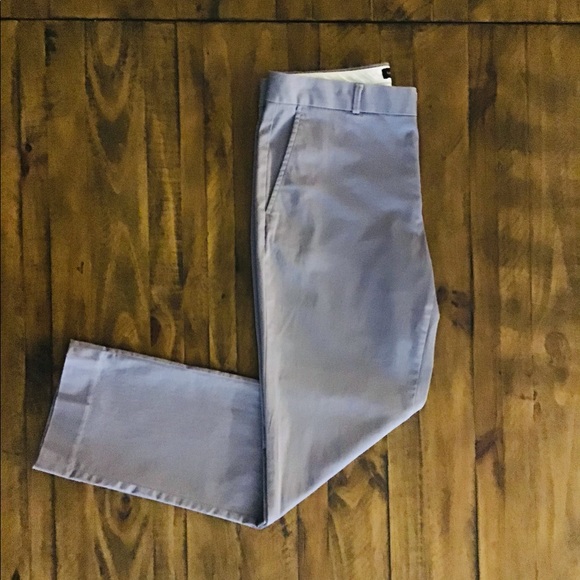 Banana Republic Ryan Pants - Picture 9 of 10
